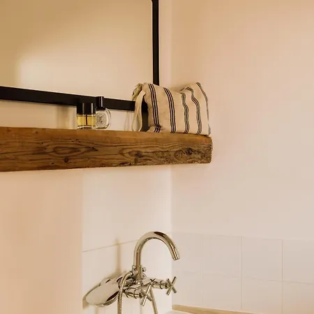 Casa Allegra - House Da Mamma Prázdninový dům Rovinj