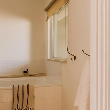 Prázdninový dům Casa Allegra - House Da Mamma Rovinj