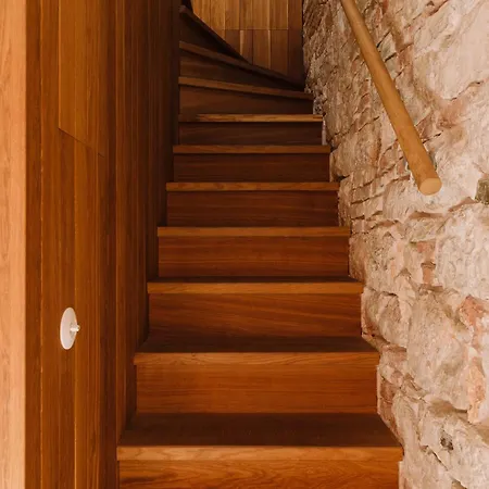 Prázdninový dům Casa Allegra - House Da Mamma