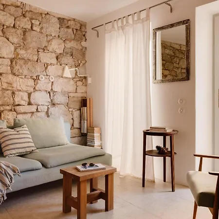 Casa Allegra - House Da Mamma Prázdninový dům Rovinj